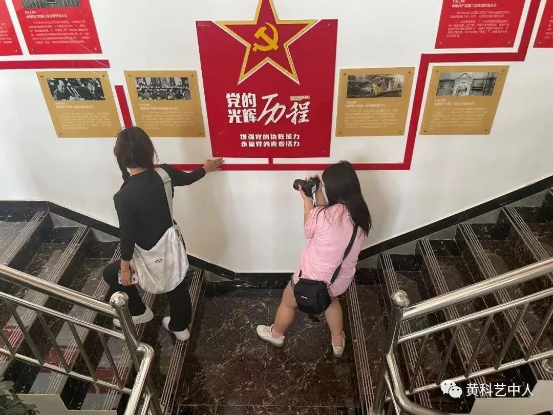 31.jpg 图片