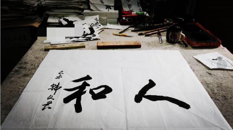 QQ截图20200911104639.jpg