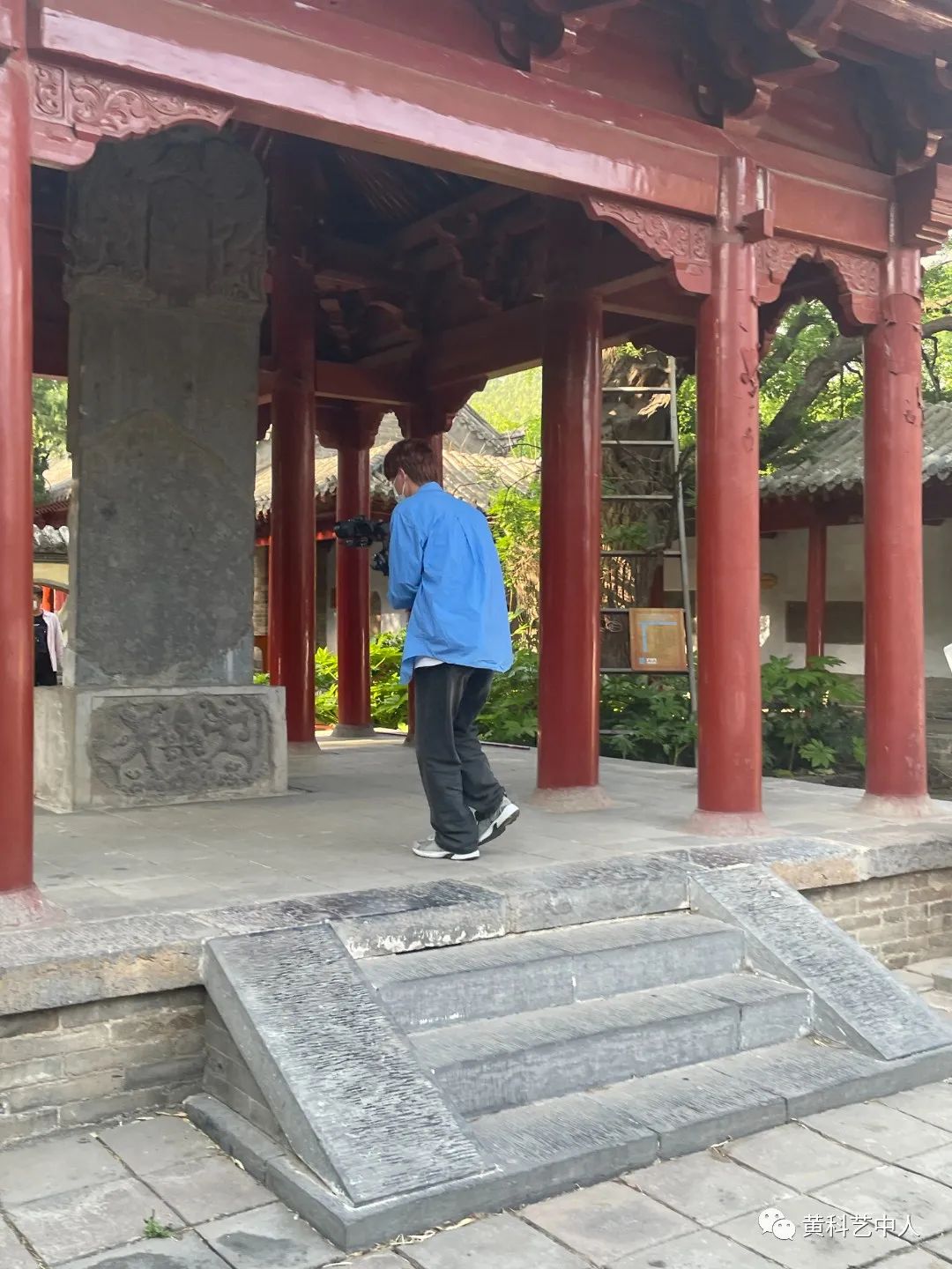 25.jpg 图片