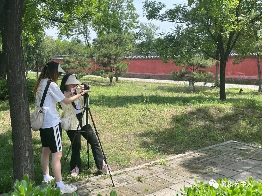 30.jpg 图片