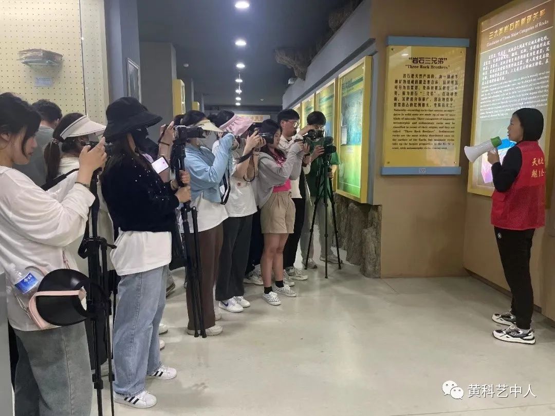 19.jpg 图片