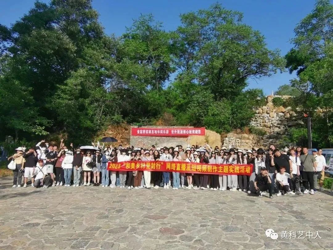 14.jpg 图片