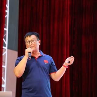 微信图片_20250923140016