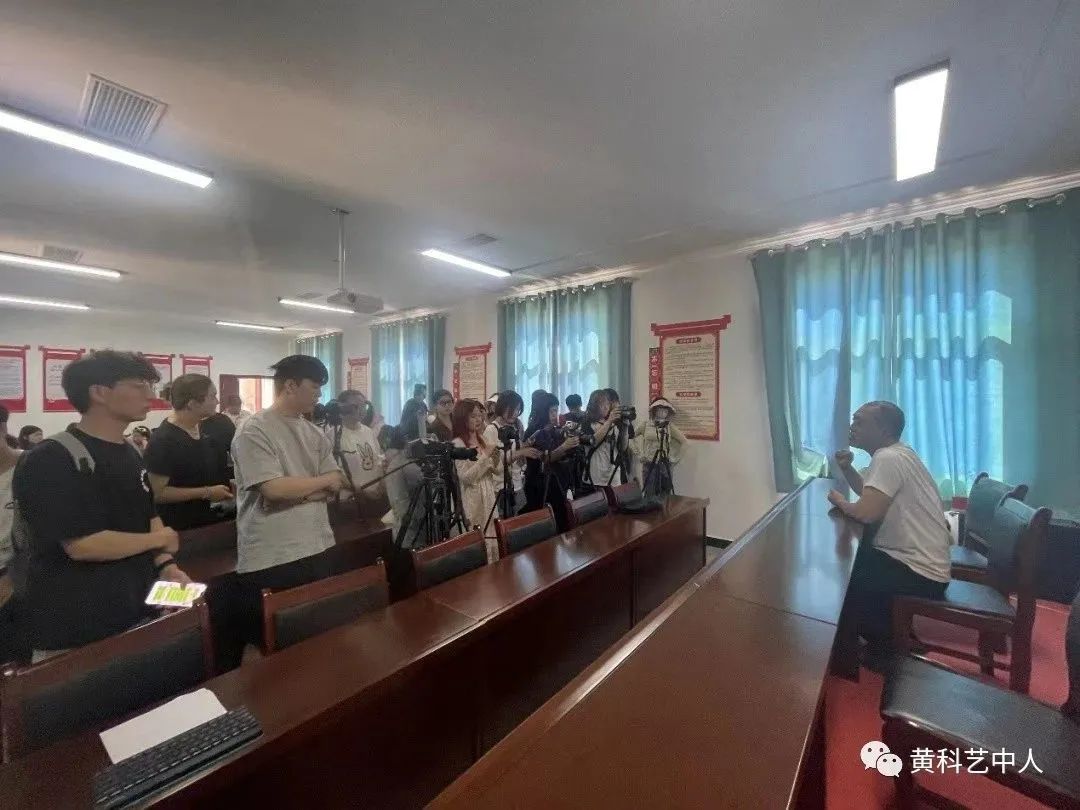 16.jpg 图片