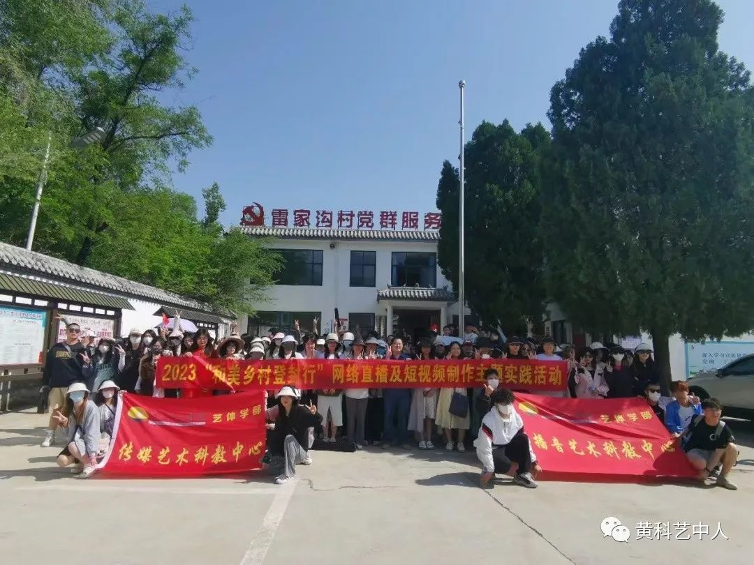15.jpg 图片