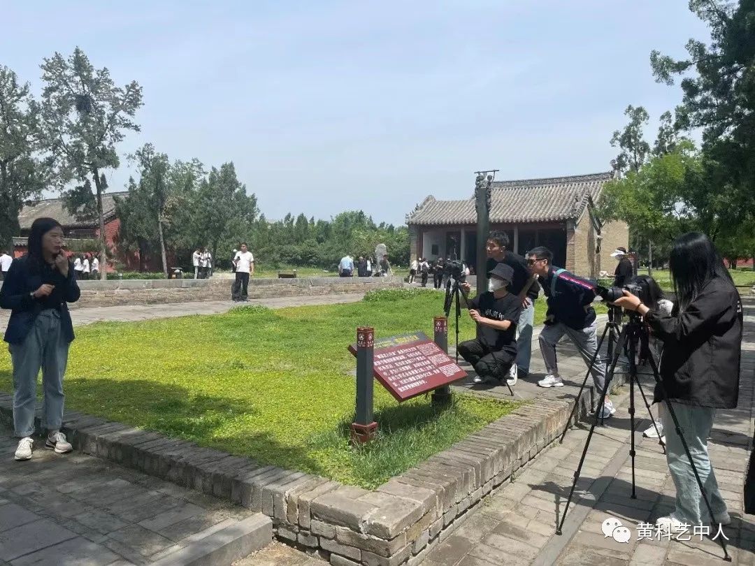 26.jpg 图片