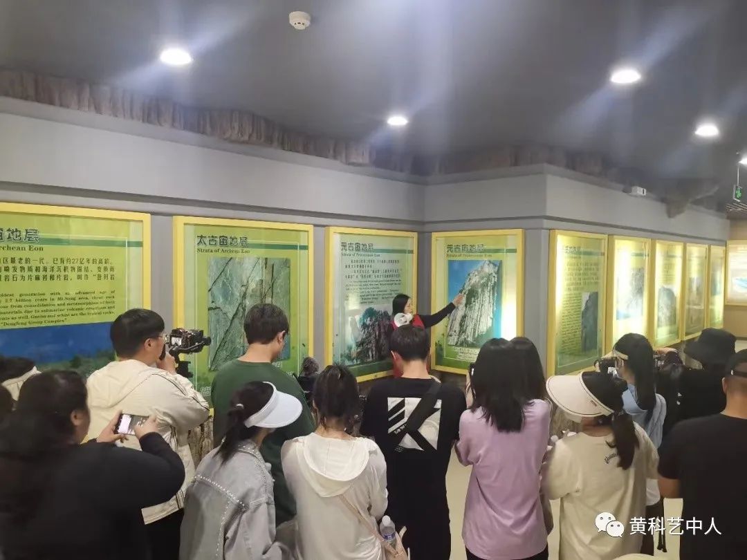 20.jpg 图片