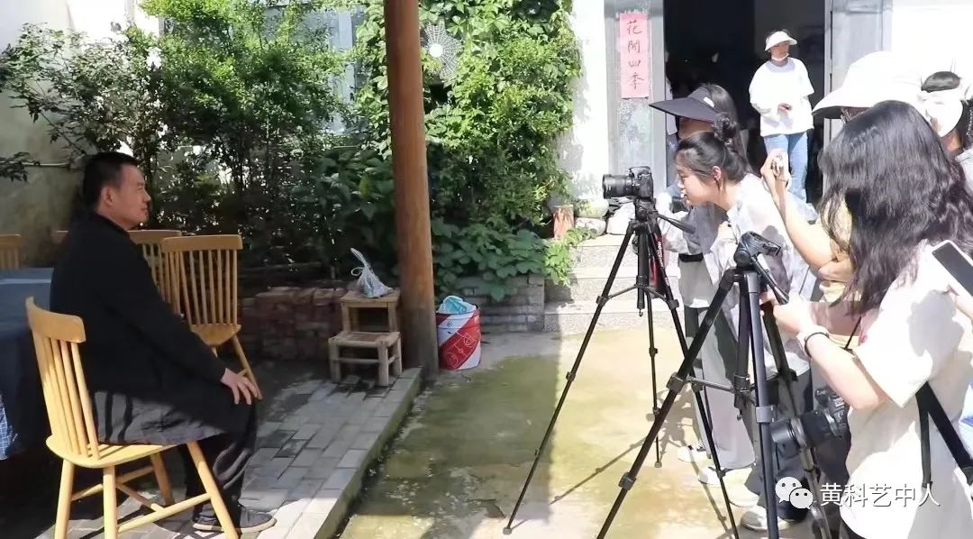 21.jpg 图片