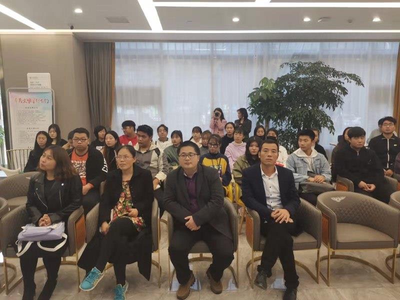 微信图片_20191112120408.jpg