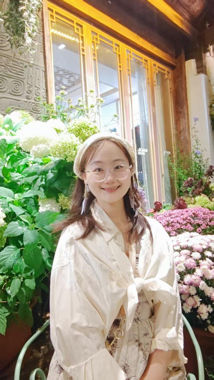 李艳锦