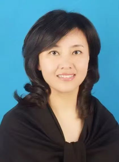 赵昱