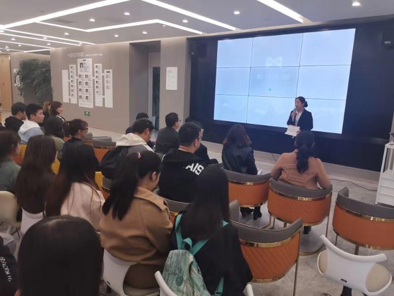 微信图片_20191112120413.jpg