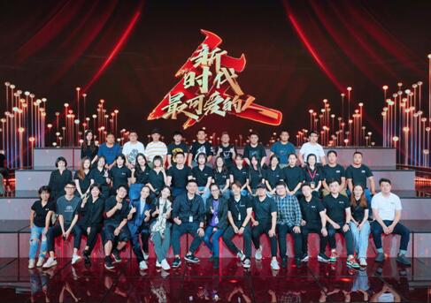 QQ截图20200911102244.jpg