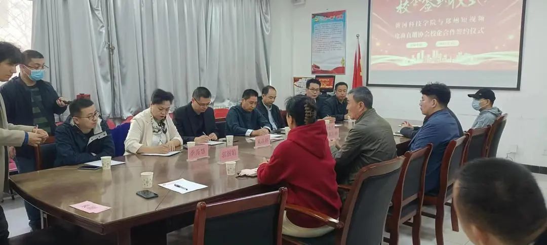 66.jpg 图片